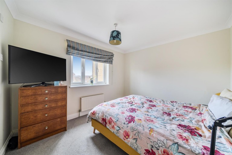 Images for Buckbury Mews, Dorchester