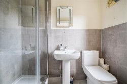 Images for Buckbury Mews, Dorchester