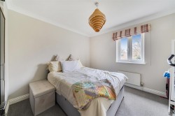 Images for Buckbury Mews, Dorchester