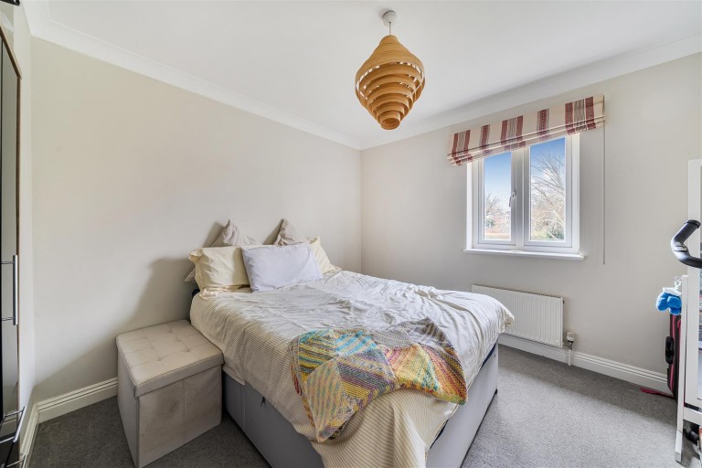 Images for Buckbury Mews, Dorchester