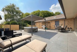 Images for High Street, Harlaxton, Grantham