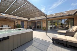 Images for High Street, Harlaxton, Grantham