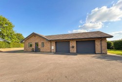 Images for High Street, Harlaxton, Grantham