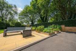 Images for High Street, Harlaxton, Grantham