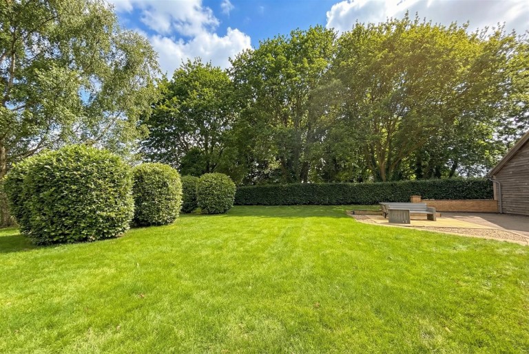 Images for High Street, Harlaxton, Grantham