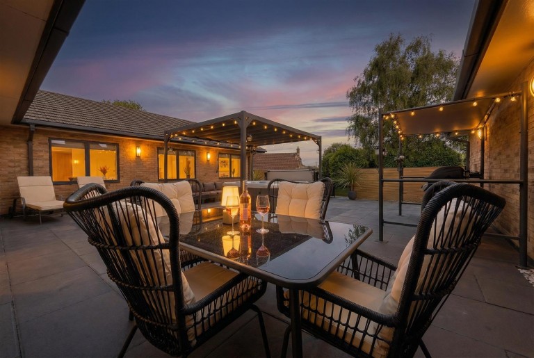 Images for High Street, Harlaxton, Grantham