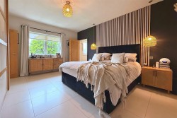 Images for High Street, Harlaxton, Grantham