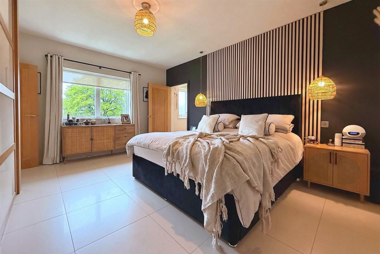 Images for High Street, Harlaxton, Grantham