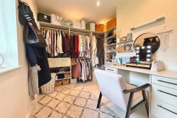 Images for High Street, Harlaxton, Grantham