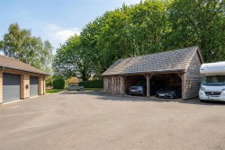 Images for High Street, Harlaxton, Grantham