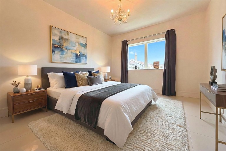 Images for High Street, Harlaxton, Grantham