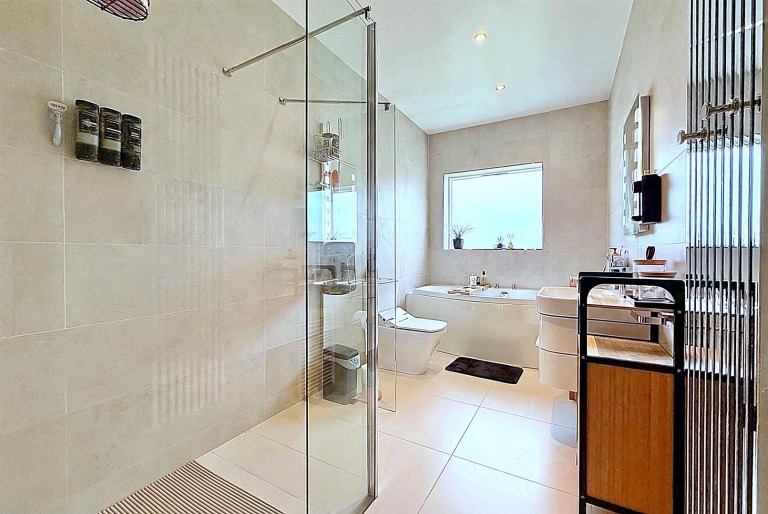 Images for High Street, Harlaxton, Grantham