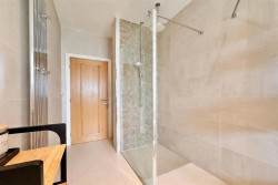 Images for High Street, Harlaxton, Grantham