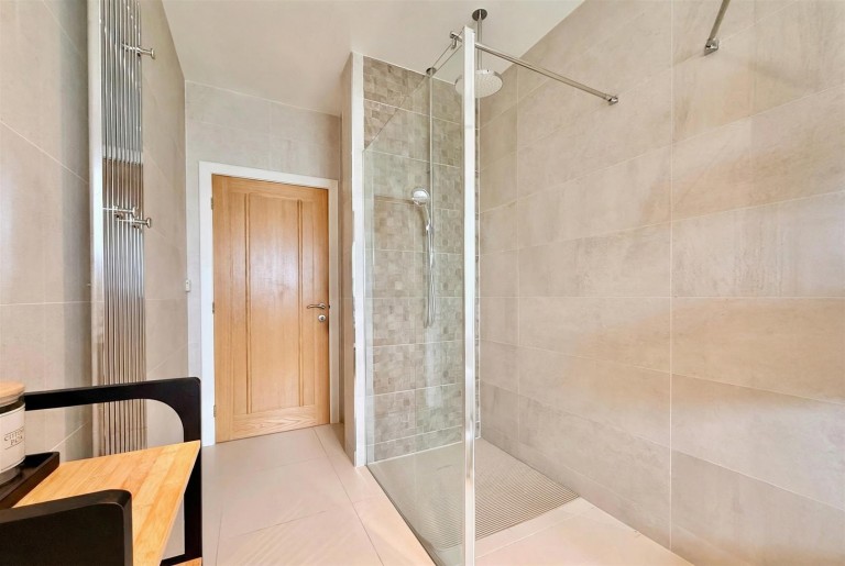 Images for High Street, Harlaxton, Grantham