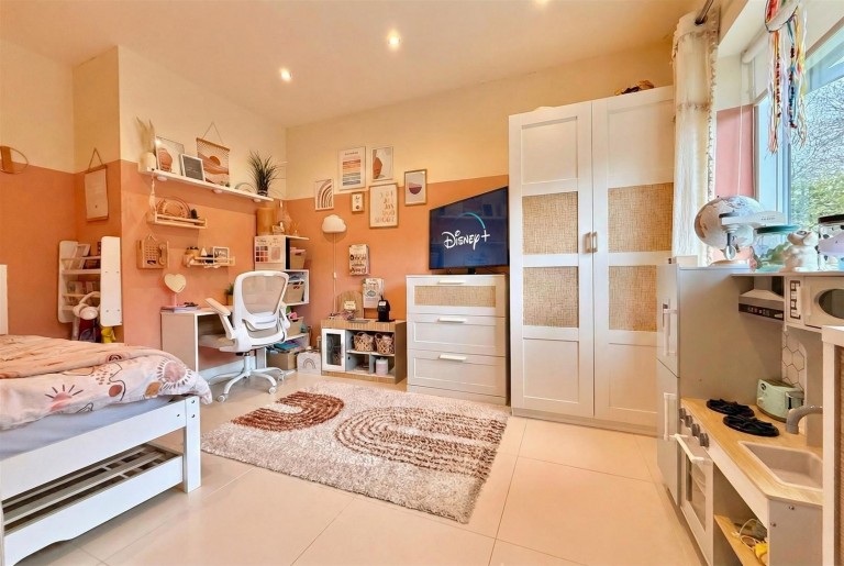 Images for High Street, Harlaxton, Grantham