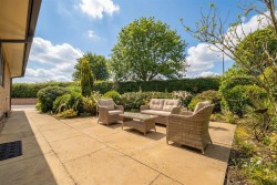 Images for High Street, Harlaxton, Grantham