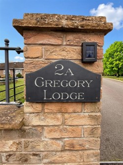 Images for High Street, Harlaxton, Grantham