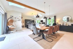 Images for High Street, Harlaxton, Grantham