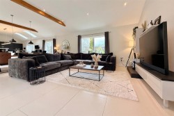 Images for High Street, Harlaxton, Grantham