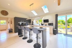 Images for High Street, Harlaxton, Grantham