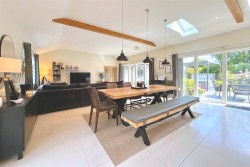 Images for High Street, Harlaxton, Grantham