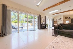 Images for High Street, Harlaxton, Grantham