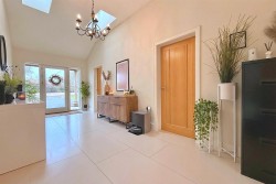 Images for High Street, Harlaxton, Grantham