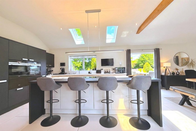 Images for High Street, Harlaxton, Grantham