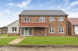 Images for High Street, Chippenham