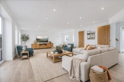 Images for High Street, Chippenham