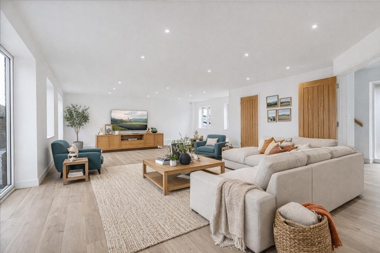 Images for High Street, Chippenham