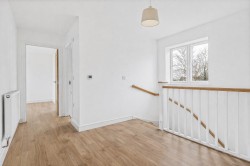 Images for High Street, Chippenham