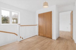 Images for High Street, Chippenham