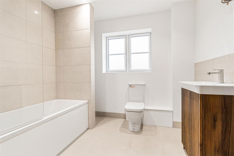 Images for High Street, Chippenham