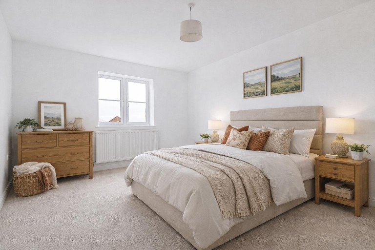 Images for High Street, Chippenham