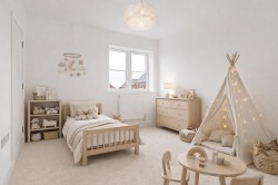 Images for High Street, Chippenham