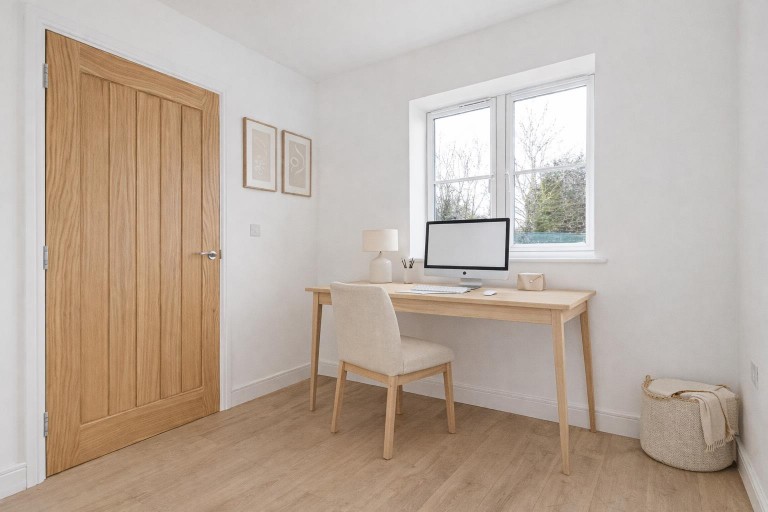 Images for High Street, Chippenham