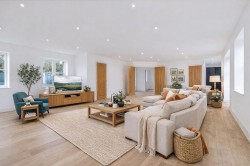 Images for High Street, Chippenham