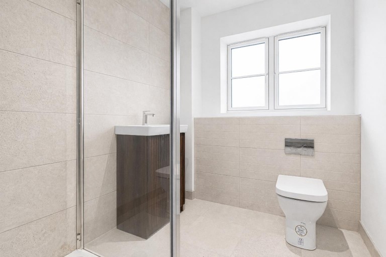 Images for High Street, Chippenham