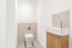 Images for High Street, Chippenham