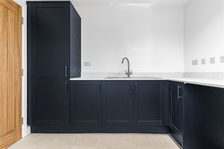 Images for High Street, Chippenham