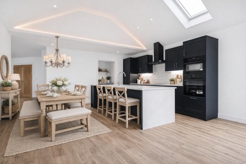 Click the photo for more details of High Street, Chippenham