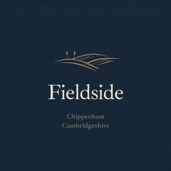 Images for High Street, Chippenham