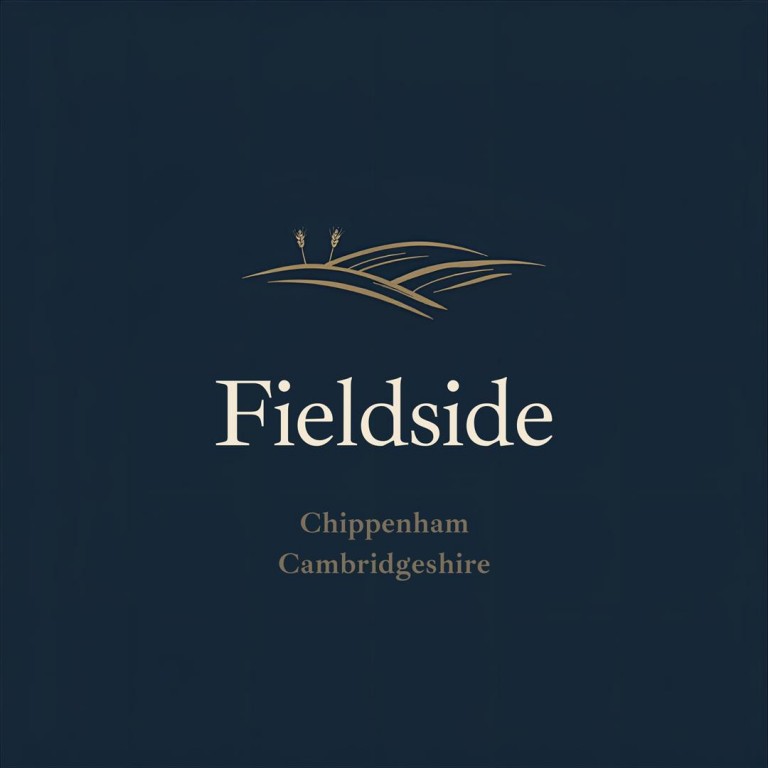 Images for High Street, Chippenham