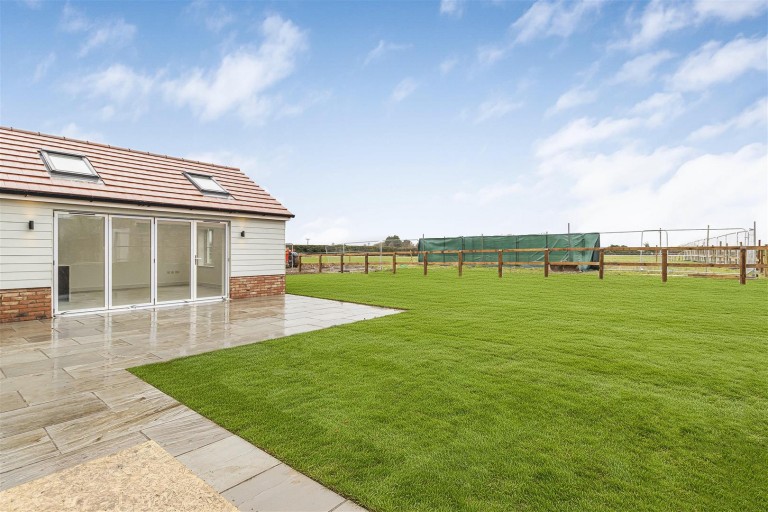 Images for High Street, Chippenham