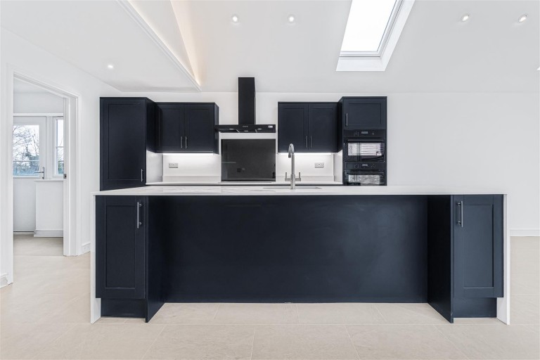 Images for High Street, Chippenham