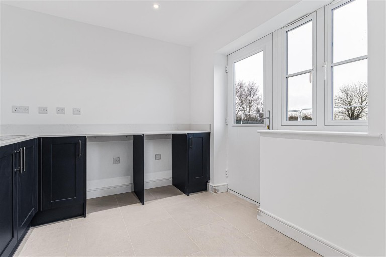 Images for High Street, Chippenham