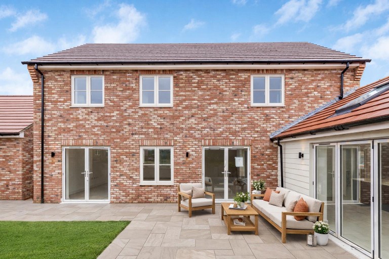 Images for High Street, Chippenham