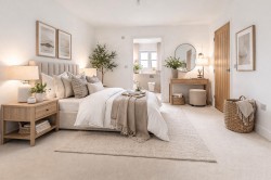 Images for High Street, Chippenham