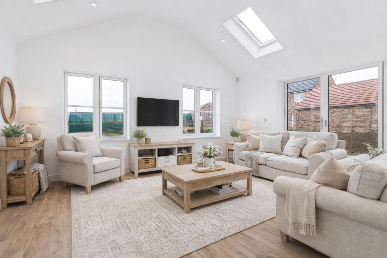 Images for High Street, Chippenham